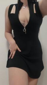 603304193: Virtual en Vizcaya