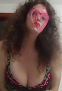 623374897: Transexual en Madrid