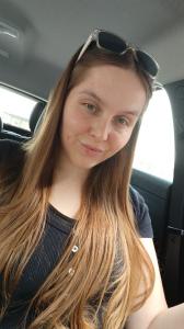 603304193: Virtual en Segovia