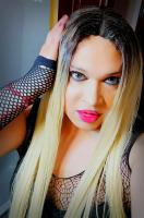 664308499: Travesti en Murcia