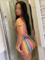 642669415: Chica busca chico en Almería