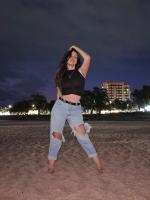 613064073: Virtual en Sevilla