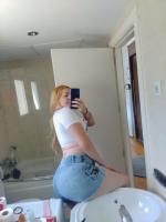 604372055: Chica busca chico en Guadalajara