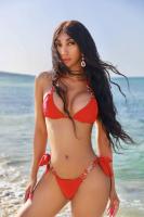 674902234: Transexual en Málaga