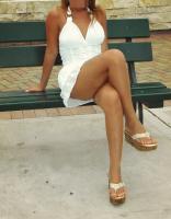 633890803: Chica busca chico en Granada