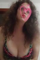 623374897: Transexual en Madrid