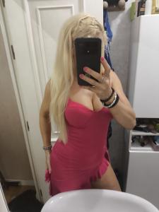 620065687: Chica busca chico en Cádiz