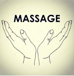 Chica busca chico en Zaragoza: 