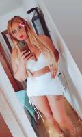 663710848: Chica busca chico en Madrid