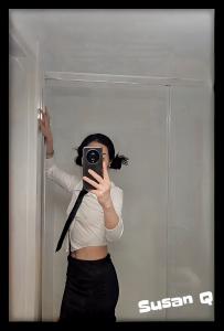 688181417: Chica busca chico en Barcelona