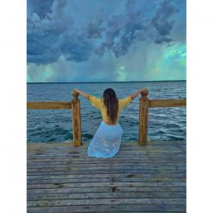 627420351: Chica busca chico en La Coruña