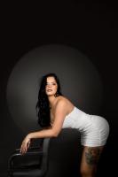 607331669: Chica busca chico en Valladolid