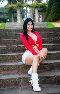 Chica busca chico en Cantabria: 