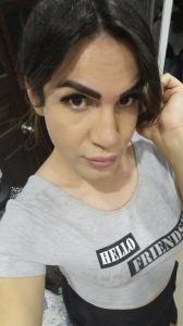 Travesti en Tarragona: 