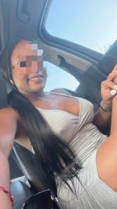 614921939: Chica busca chico en Valladolid