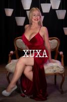 663652284: Chica busca chico en Cantabria