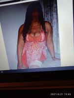 602343632: Virtual en Alicante