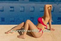 626305726: Chica busca chico en Sevilla