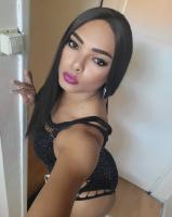 607227419: Travesti en Badajoz