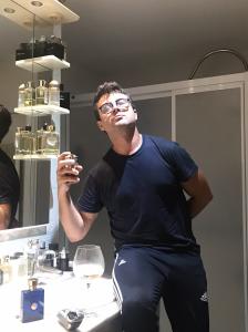 Chico busca chica en Zaragoza: 