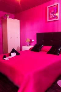 623219599: Chica busca chico en Murcia