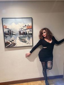 631047204: Travesti en Asturias