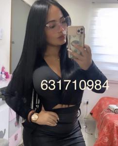 631710984: Chica busca chico en León