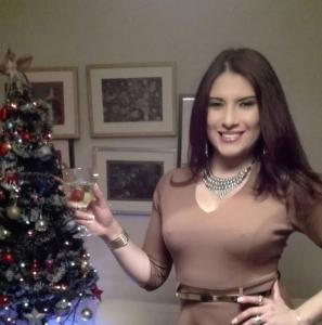 Transexual en Ciudad Real: 