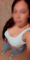 602084138: Chica busca chico en Alicante