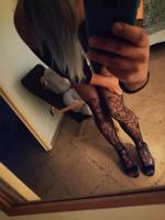 617996313: Transexual en Madrid