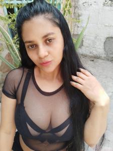 Virtual en Mallorca: 