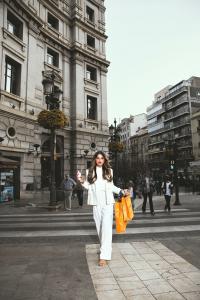 742054312: Transexual en Granada