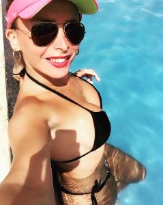 658573817: Transexual en Barcelona