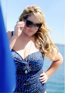 Virtual en Alicante: 