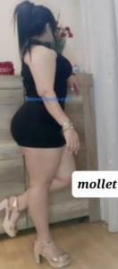 Chica busca chico en Barcelona: 