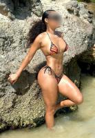 611261611: Chica busca chico en Las Palmas