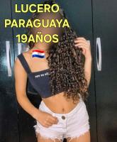 661442320: Chica busca chico en Madrid