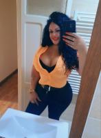 623204806: Travesti en Burgos