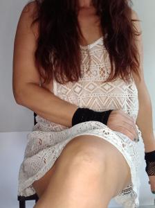 Virtual en Valencia: 