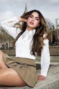 Travesti en Mallorca: Transexuales y Travestis