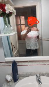 Chica busca chico en Murcia: 