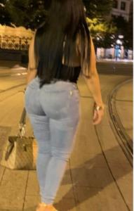 624356846: Chica busca chico en Zaragoza