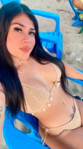 Chica busca chico en Alicante: 