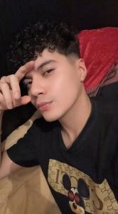 722273794: Chico busca chica en Asturias