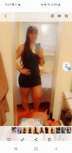 Chica busca chico en Palencia: 