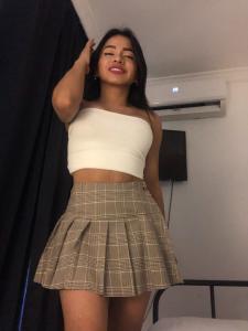 Travesti en Barcelona: 