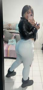 671866601: Virtual en Badajoz