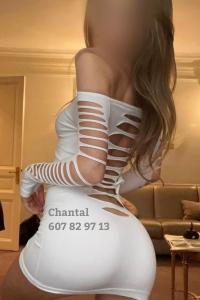 607829713: Chica busca chico en Albacete