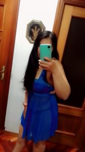 614653386: Chica busca chico en Palencia