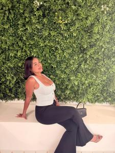 645557770: Chica busca chico en Las Palmas